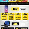 Antevisão Folheto Radio Popular fim de semana promoções de 31 janeiro a 2 fevereiro p2.jpg